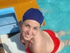 DSC00591